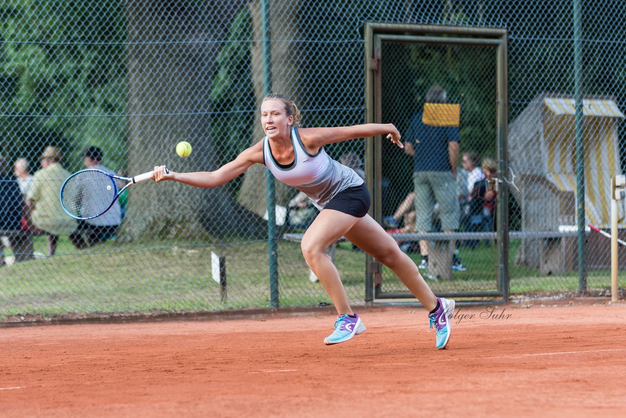 Bild 642 - Stadtwerke Pinneberg Cup